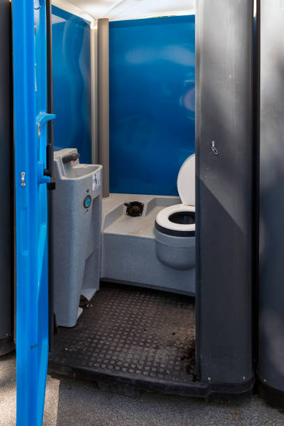 Best Construction site porta potty rental  in Florida, NY