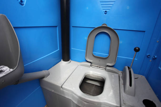 Best High-end porta potty rental  in Florida, NY