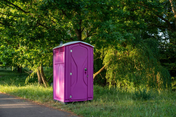 Best Portable restroom trailer rental  in Florida, NY